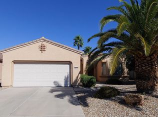 20936 N Canyon Whisper Dr, Surprise, AZ 85387