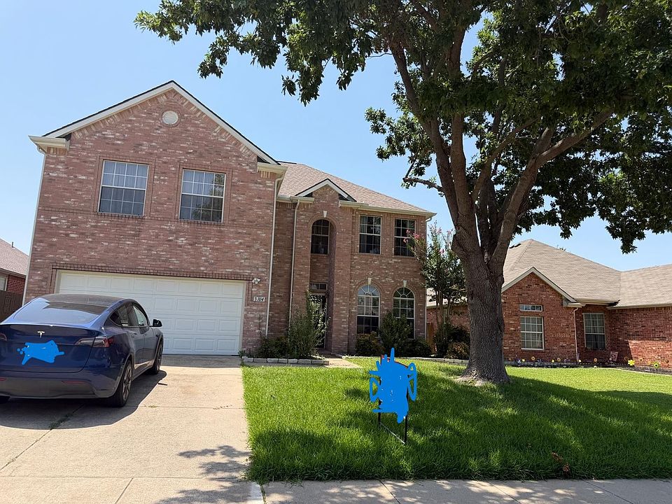 1st image of 3104 Deleon Dr