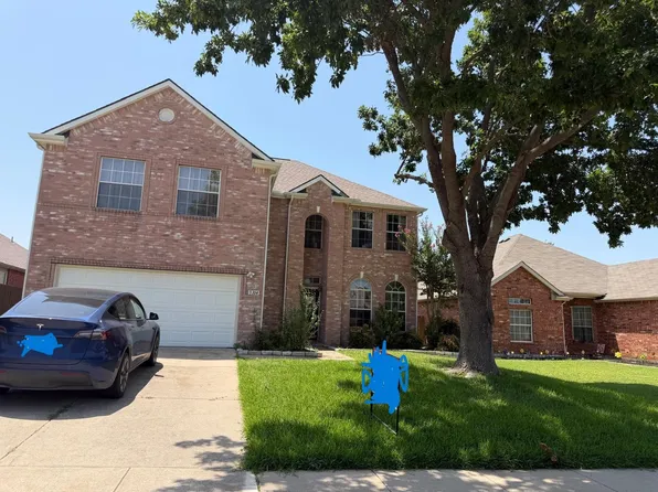 3104 Deleon Dr, Plano, TX 75025