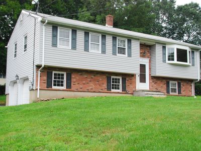 7 Hoffman Dr, Califon, NJ, 07830