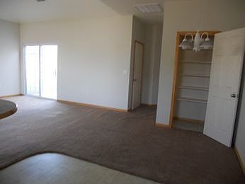 4th image of 11401 Lafayette Ave