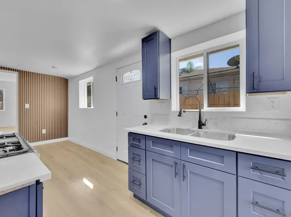 4312 Winona Ave, San Diego, CA 92115