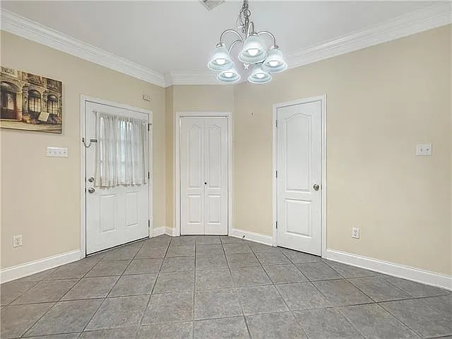 2 bed, 2.5 bath, 1575 sqft, $1,850 — Photo 4
