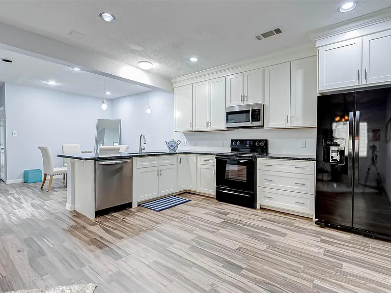 395 Rancho Bauer Dr — Photo 23