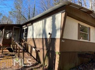 72 Hazel Nut Dr, Cleveland, GA 30528