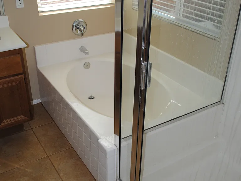 32050 Camino Caliari — Photo 16