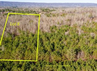 686 Russell Hill Rd NW, Sugar Valley, GA 30746