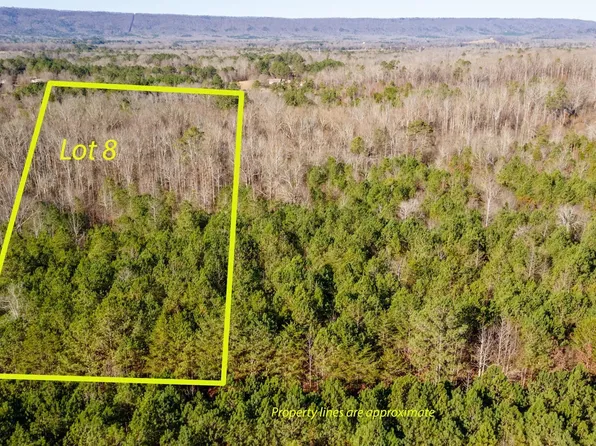 686 Russell Hill Rd NW, Sugar Valley, GA 30746