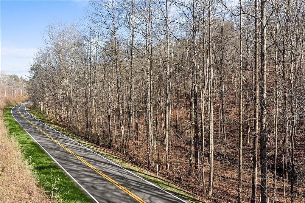 0 Auraria Rd, Dawsonville, GA 30534 MLS 7312799 Zillow