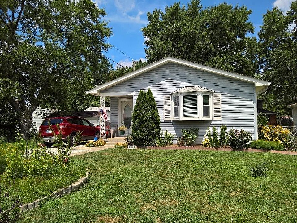 1st image of 4820 E Nowland Ave