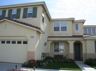 14 Via Firenze, American Canyon, CA 94503