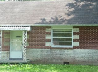 994A Maplewood Pl #A, Nashville, TN 37216