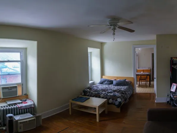 3613 Baring St, Philadelphia, PA 19104