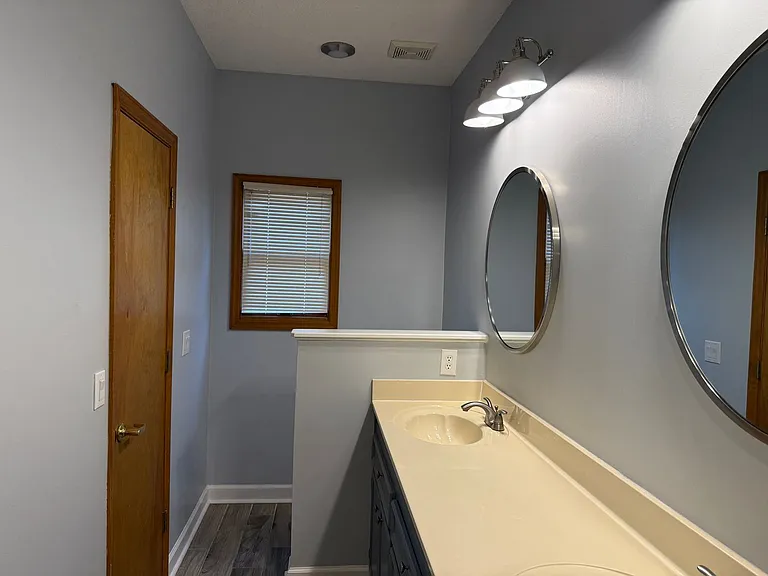 628 Willowood Pkwy — Photo 19