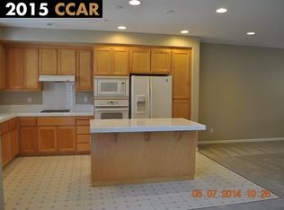 2728 Ashwell Ln, San Ramon, CA 94582