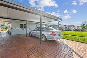 3rd image of 10471 SW 141 STREET