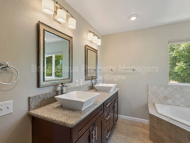 3508 Chauncey Rd — Photo 38