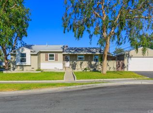 2011 Tamy Ln, Santa Ana, CA 92706