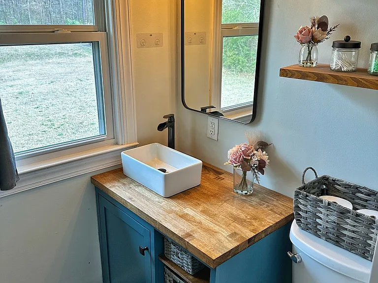 3751 Richlands Hwy — Photo 30