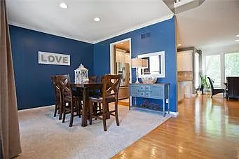 12770 Mackey St — Photo 3