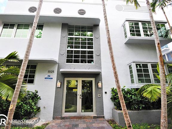 5th image of 1025 Meridian Ave APT 204