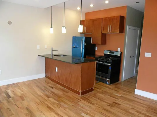 Rented by Level Group | media 26