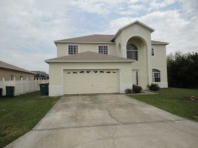 1st image of 431 Bloomfield Dr
