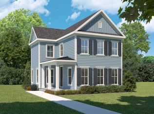 158 Shepard St, Summerville, SC 29483