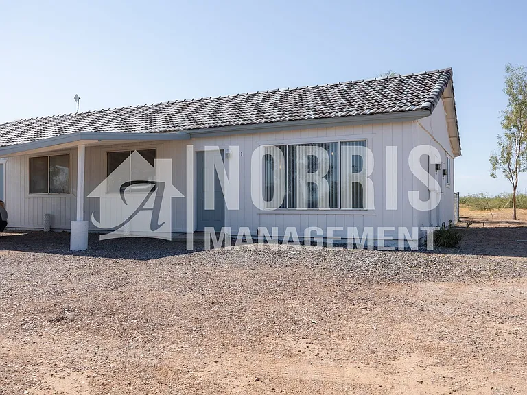 26405 W Sherbundy Dr — Photo 1