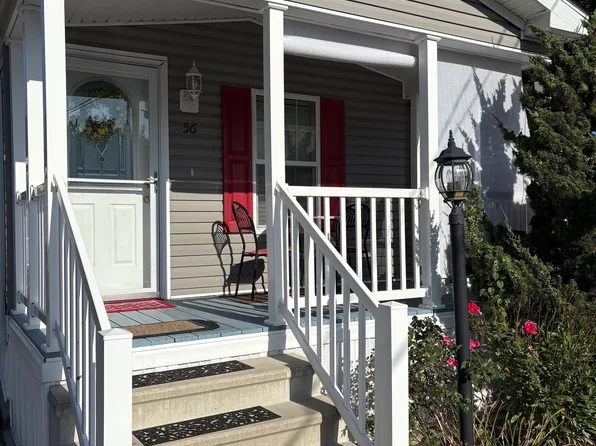 56 Linden Avenue North, Westbrook, CT 06498