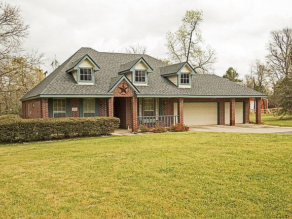 3rd image of 6706 S Trace Dr
