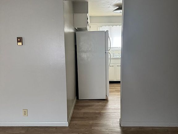 3rd image of 715 S Brittain Ave APT 10