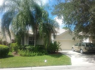 6712 Spring Moss Pl, Lakewood Ranch, FL 34202