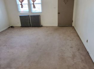 528 Custer Ave, Billings, MT 59101
