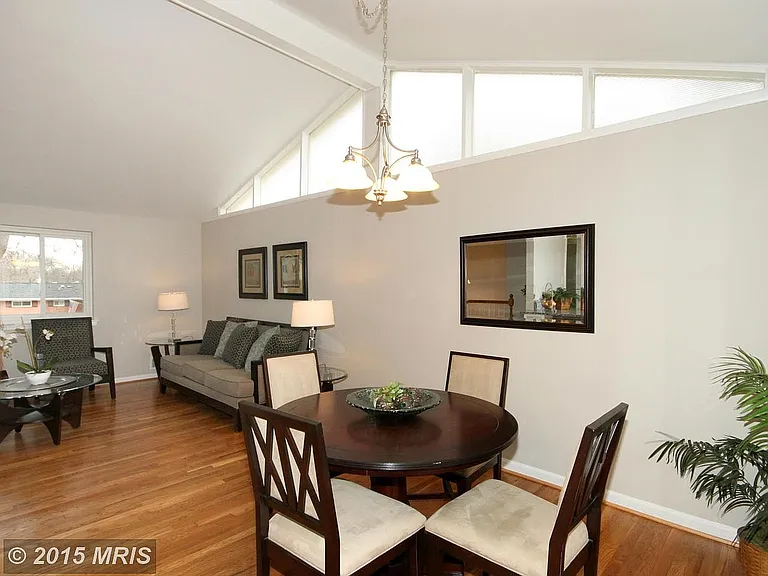 5115 Thackery Ct — Photo 21