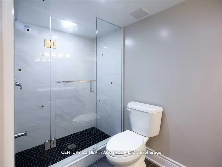 1001 Lockwood Cir — Photo 16