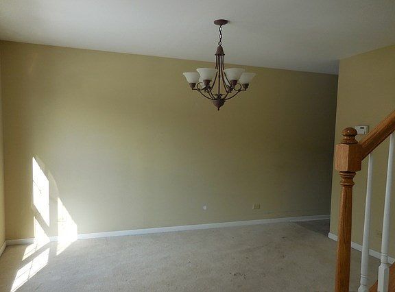 2nd image of 22402 Indie Dr