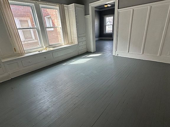 2nd image of 3451 E 140th St #3