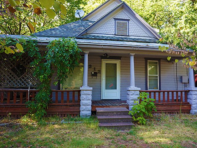 1st image of 312 W 1st St