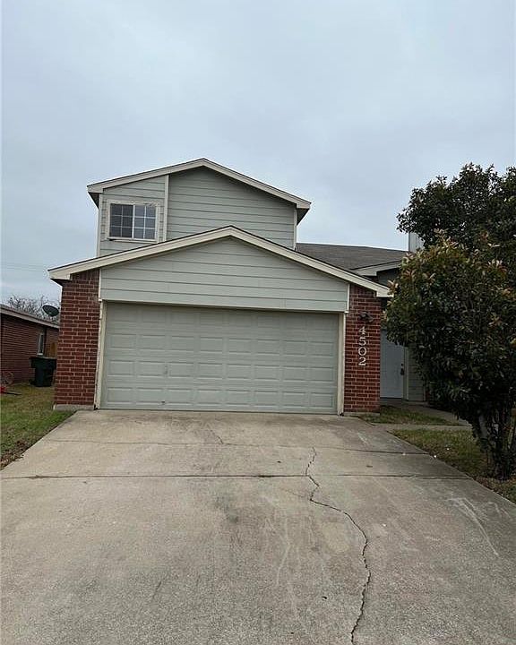 2nd image of 4502 Indigo Dr