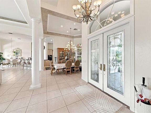 4th image of 2339 Alexander Palm DR