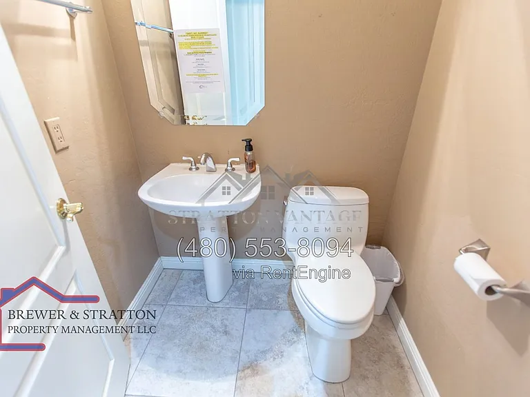 1373 W Longhorn Dr — Photo 23