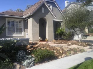 2614 Garden House Rd, Carlsbad, CA 92009