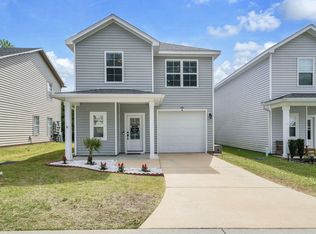 48 Avery Dr, Valparaiso, FL 32580