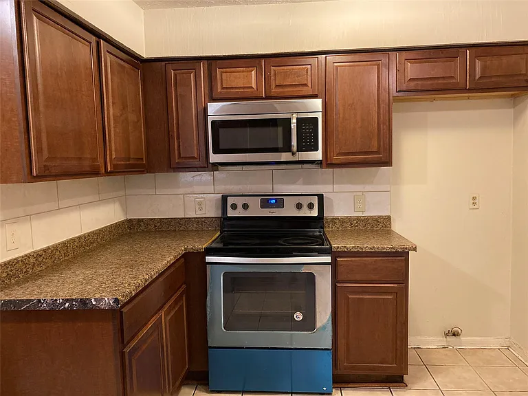 6851 W Caddo Lake Ln — Photo 8