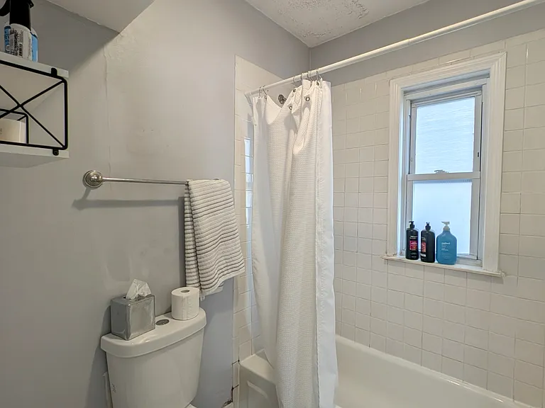 383 Highland Ave #1 — Photo 13