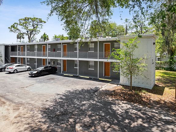 2nd image of 311 S Brown Ave APT 5