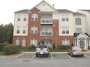 7 Farm Brook Ct #J, Perry Hall, MD 21128