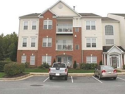7 Farm Brook Ct #J, Perry Hall, MD, 21128