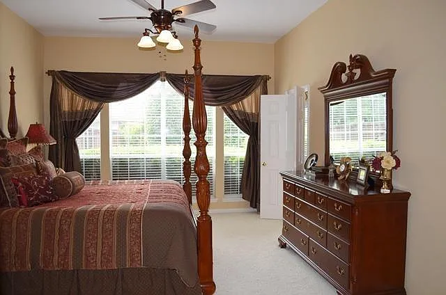3004 Blue Mesa Dr — Photo 10